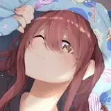 tutinako7