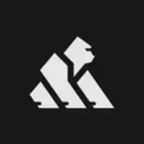 Motion Ape