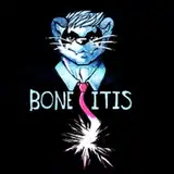 bone