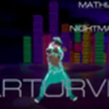 ArturVR