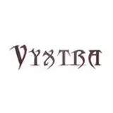 Vyxtra