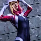 ansocosplay