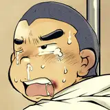 torikick