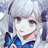 笑子 笑