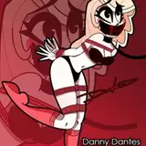 danny_art