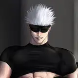 LilDev 
