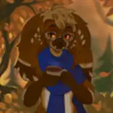 Wolfy_527