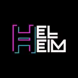 helheim