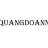 QuangDoann