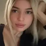 HelenaLive