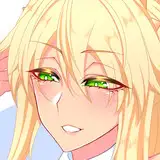 蒼桐 旺