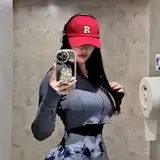Xiaomeizh 