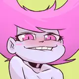 nsfwskittle