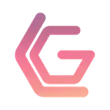 LirvenGames