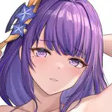 mitsukayurie