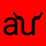 audiolatry