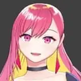 GloriaTheAnimator