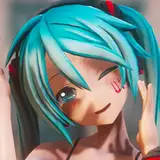popipapi