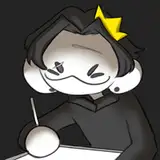 omniartstudio