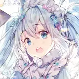 Aile/エル@お仕事募集中
