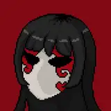 himecut
