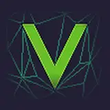 Vertexia