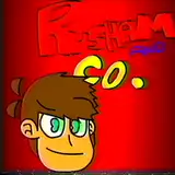 Rusham and Co