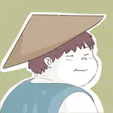 ptnc