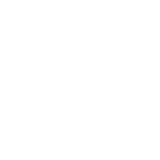 Deniq