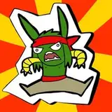 hawkenstein