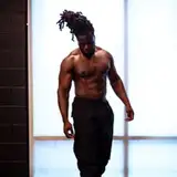Ekem