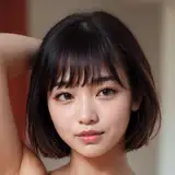 SAKURA AI Creator
