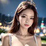 AI Lookbook Gallery