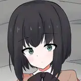 shigeatsu