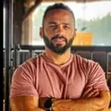 karim aboushousha