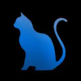 BlueCat