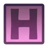 Haldane