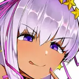 奈々澄