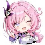 ArseyAI