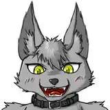 darkcat