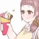 habutton