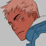 Cassandra Jean