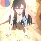 まーた