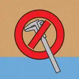 Not An Engineer 