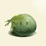 よもぎ
