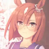 August