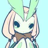 FeatherMage