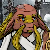 Hestrir