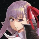 灯(トモシビ)