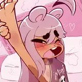 Birshy69
